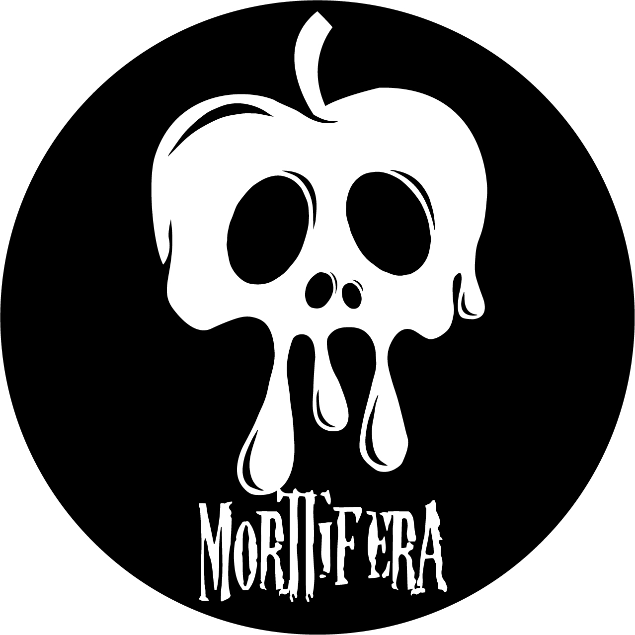 Morttifera